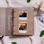 Wedding Album Sweethearts - SJB-DIAMOND ELITES