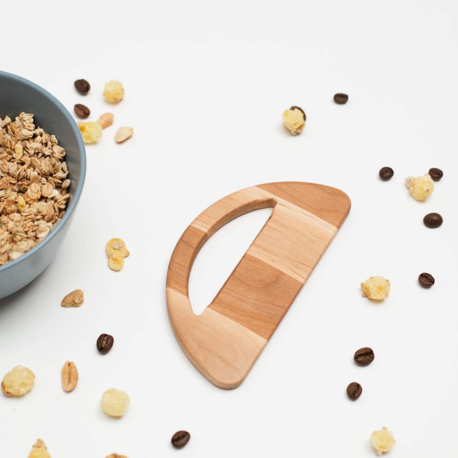 Safe Cutting Board and Knives - SJB-DIAMOND ELITES