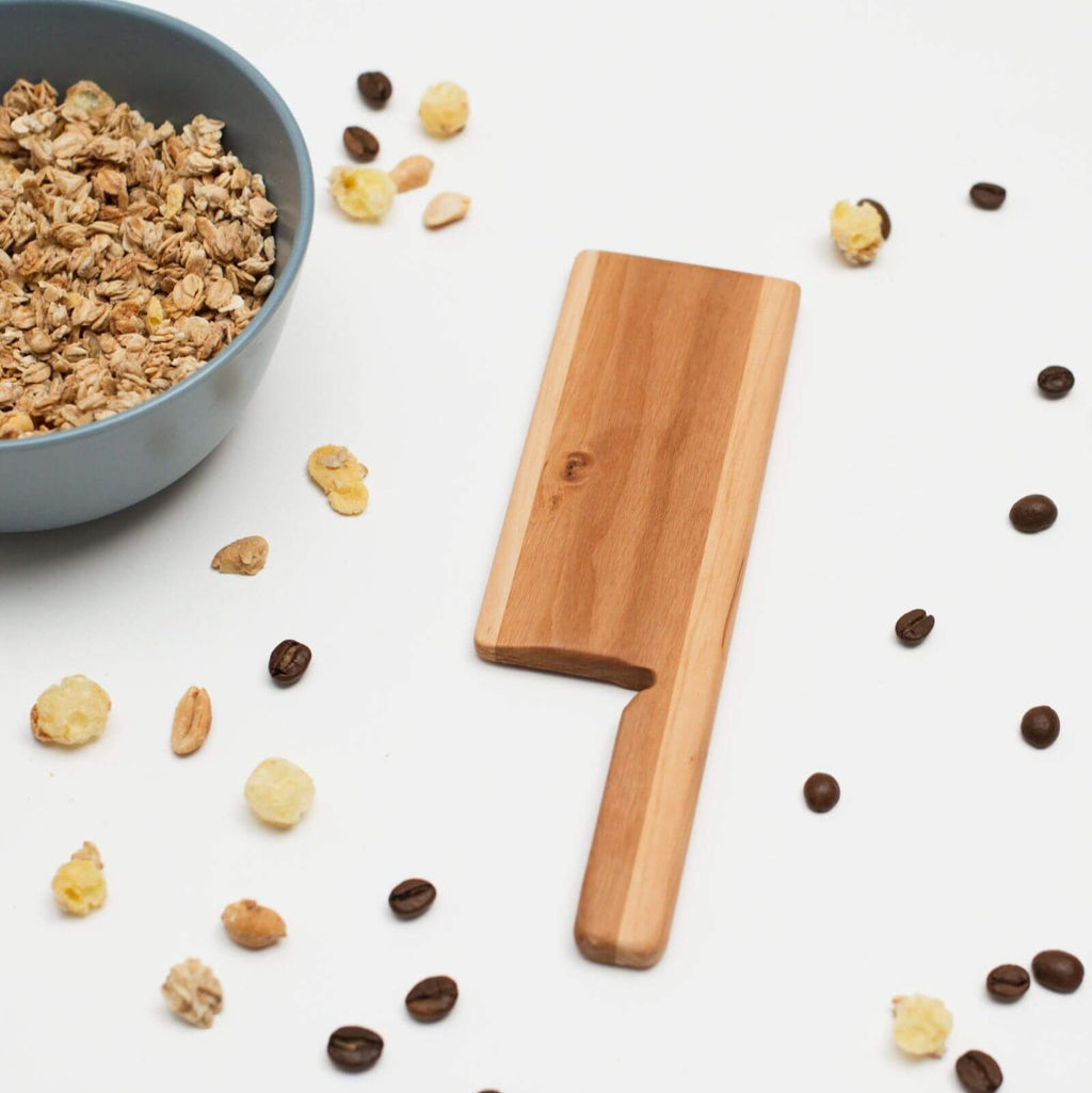 Safe Cutting Board and Knives - SJB-DIAMOND ELITES