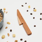 Safe Cutting Board and Knives - SJB-DIAMOND ELITES