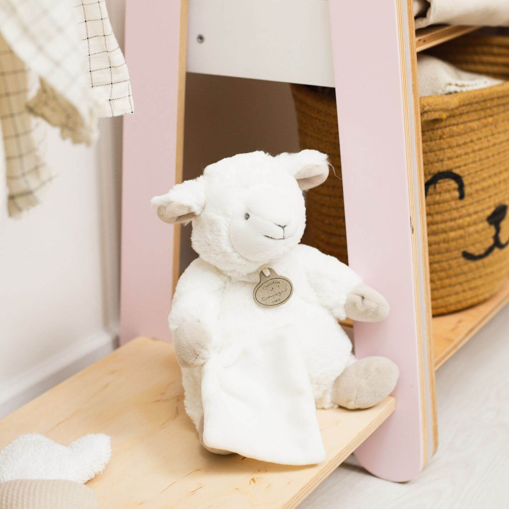 Kids Clothing Rack - SJB-DIAMOND ELITES
