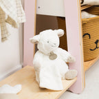 Kids Clothing Rack - SJB-DIAMOND ELITES