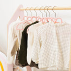Kids Clothing Rack - SJB-DIAMOND ELITES
