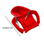 Gear Shift Knob Hoodie Cover Pi-Mart