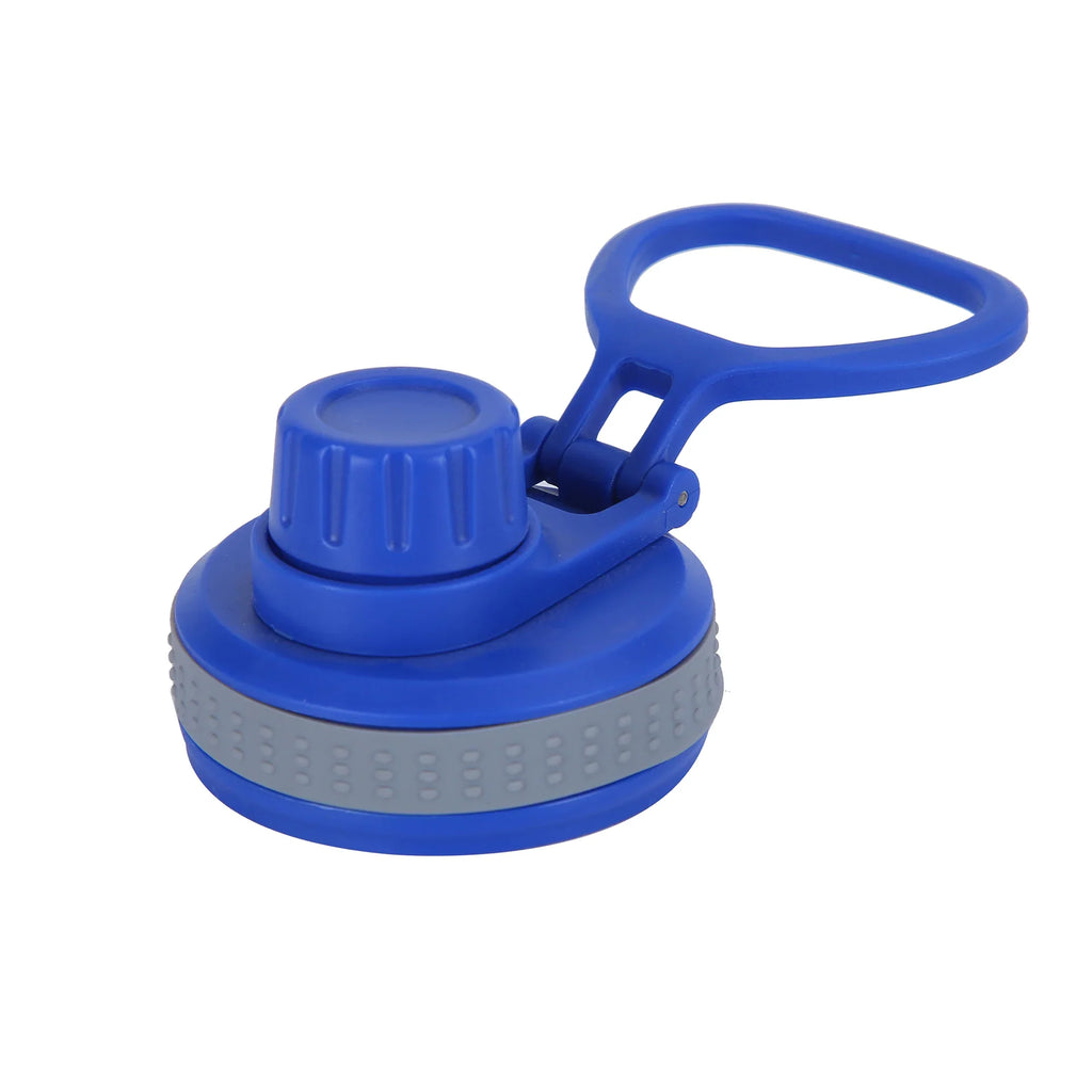 Universal Drink Cap Pi-Mart
