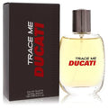 Trace Me By Ducati Cologne for Men Gamer Scents
