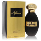 Dumont Afiona By Dumont Paris Perfume for Women