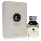 Dumont Celerio Elysium By Dumont Paris (Unisex)