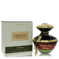 Dumont Trista Delice By Dumont Paris Perfume for Women Gamer Scents