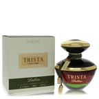 Dumont Trista Delice By Dumont Paris Perfume for Women Gamer Scents