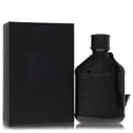 Dumont Nitro Intense By Dumont Paris Cologne for Men Gamer Scents