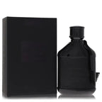 Dumont Nitro Intense By Dumont Paris Cologne for Men Gamer Scents
