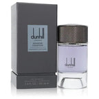 Dunhill Signature Collection Valensole Lavender By Alfred Dunhill Cologne for Men Gamer Scents
