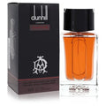 Dunhill Custom By Alfred Dunhill Cologne for Men Gamer Scents