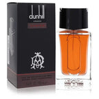Dunhill Custom By Alfred Dunhill Cologne for Men Gamer Scents