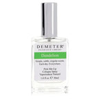 Dandelion By Demeter Perfume for Women