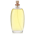 Design By Paul Sebastian Perfume for Women Gamer Scents