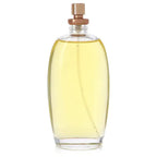 Design By Paul Sebastian Perfume for Women Gamer Scents