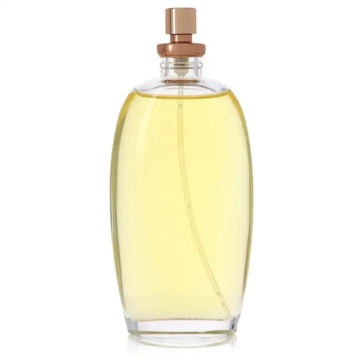 Design By Paul Sebastian Perfume for Women Gamer Scents