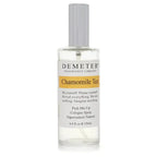 Chamomile Tea By Demeter Perfume for Women