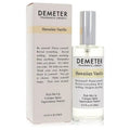 Hawaiian Vanilla By Demeter Perfume for Women Gamer Scents