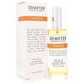 Butterscotch By Demeter Perfume for Women Gamer Scents