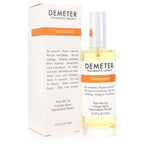 Butterscotch By Demeter Perfume for Women Gamer Scents