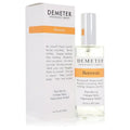 Beeswax By Demeter Perfume for Women Gamer Scents