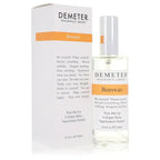Beeswax By Demeter Perfume for Women Gamer Scents