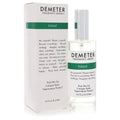 Ireland By Demeter Perfume for Women Gamer Scents