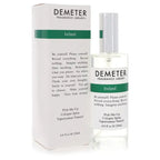 Ireland By Demeter Perfume for Women Gamer Scents