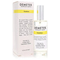 Sunshine By Demeter Perfume for Women Gamer Scents