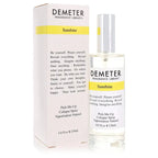 Sunshine By Demeter Perfume for Women Gamer Scents