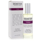 Violet By Demeter Perfume for Women Gamer Scents
