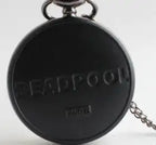 Watches, Pocket Watches, and Necklaces Collection