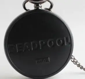 Watches, Pocket Watches, and Necklaces Collection