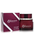 Dyamante By Daddy Yankee Perfume for Women Gamer Scents
