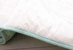 Summer Cooling Mats Blanket Ice