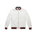 Pilot Jacket, Baseball Jacket, Outerwear