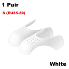 Crease Protector