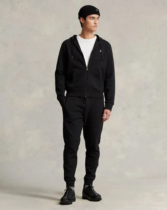 Track Suit | Jogging Suit Pi-Mart