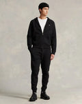 Track Suit | Jogging Suit Pi-Mart