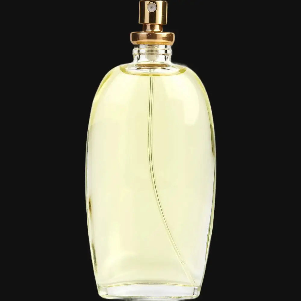Design By Paul Sebastian Perfume for Women Gamer Scents