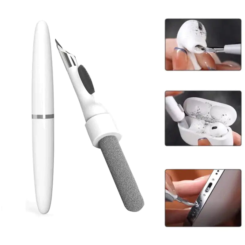 Earphones Cleaning Brush Pi-Mart