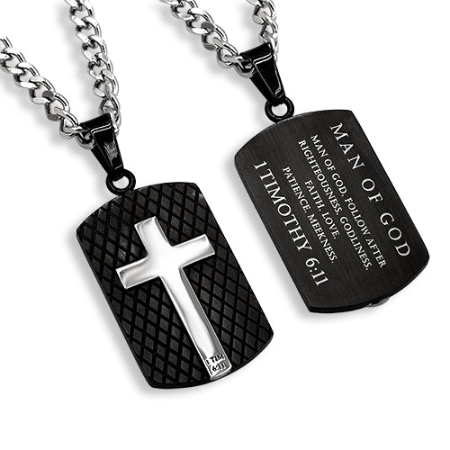 Diamond Back Shield  Necklace KingdomWear