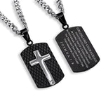 Diamond Back Shield  Necklace KingdomWear