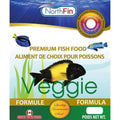 Northfin Fish Food Veggie Formula Slow Sinking Pellets (1mm 500g) Lootquake LLC