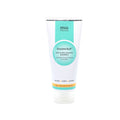 Mama Mio Double Buff Enzyme Exfoliator 5.1oz - Small Amount Missing This is Beauty US