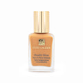 ESTEE LAUDER Double Wear Foundation 5N2 AMBER HONEY 1oz - Missing Box This is Beauty US