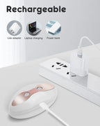 Lip Beauty Device Lootquake LLC